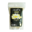 061112                 454g Dinaved 454 g Fruiron