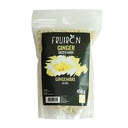 061112                 454g Dinaved 454 g Fruiron