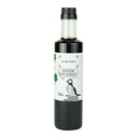 Irish Cream Cordial Syrup- 500 ml Social Syryp
