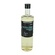 Rice Wine Vinegar 1 L YOSHI