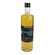 Rice Wine Vinegar 1 L YOSHI