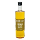 Agave Liquid Nectar 1.35 kg Dinavedic