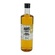 Agave Liquid Nectar 1.35 kg Dinavedic