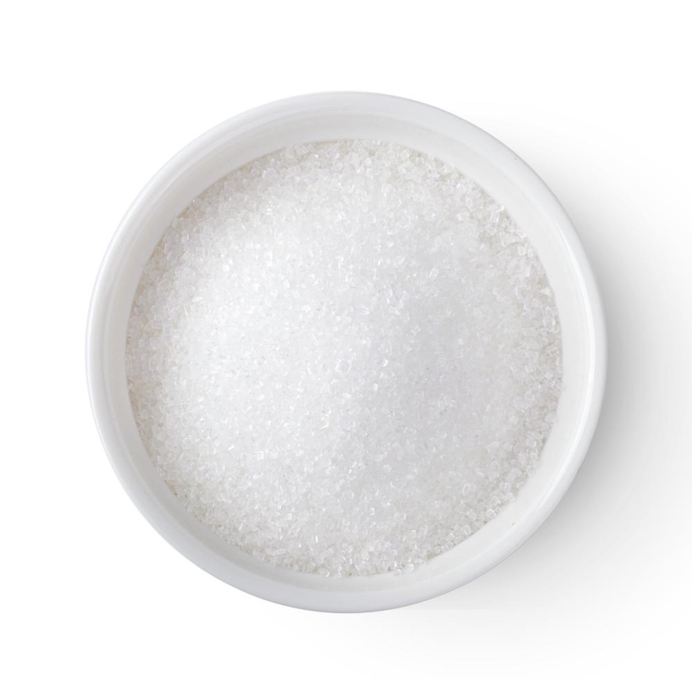 Sugar White Fine Caster 3 kg Almondena