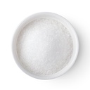 Sucre blanc fin en poudre 3 kg Almondena