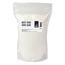 Sucre blanc fin en poudre 3 kg Almondena