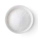 Sugar White Fine Caster 3 kg Almondena