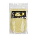 Poudre d'ananas lyophilisée 160 g Fruiron