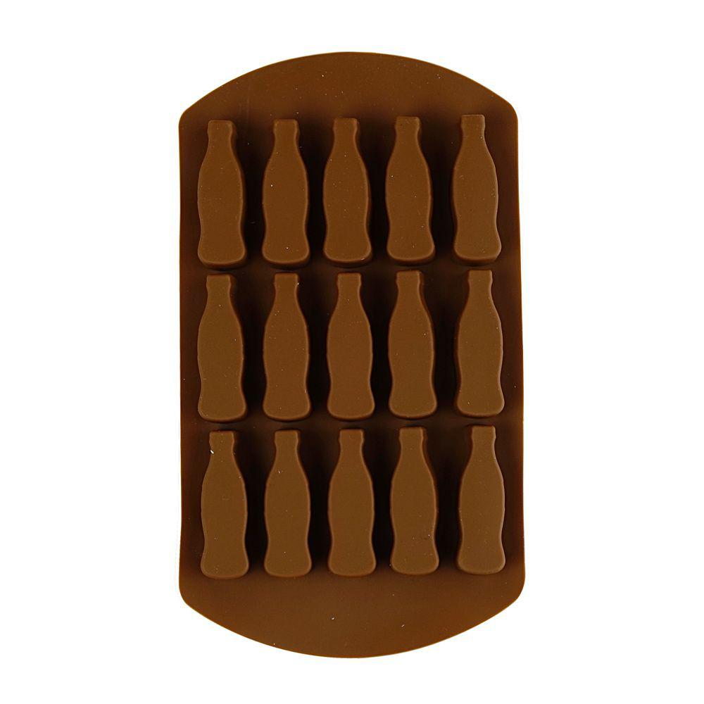 Moule à bouteille- 1 pc Artigee