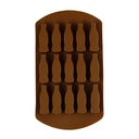 Bottle Mold- 1 pc Artigee