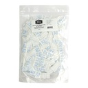 Silica Gel Desiccant  1g Sachet - 200 g Royal Command