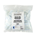 Gel de Silice Déshydratant 500 g Royal Command