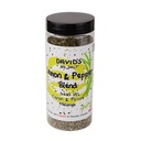 Lemon & Pepper Blend 140 g Davids