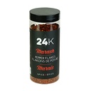 Flocons de Poivre Marash 135 g 24K