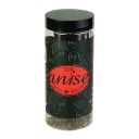 Anise Star - 50 g Epicureal