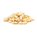 Pinenuts Raw Shelled 175 g Royal Command