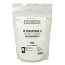 Ultrasperse 3 Powder 145 g Texturestar