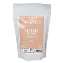Lucuma Powder 500 g Dinavedic