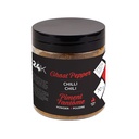 Ghost Pepper Powder 70 g 24K