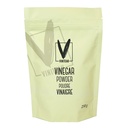Vinegar Powder 250 g Viniteau