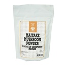 Maitake Mushroom Powder 250 g Dinavedic