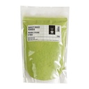 Barley Grass Powder 250 g Dinavedic