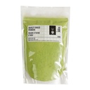 Barley Grass Powder- 250 g Dinavedic