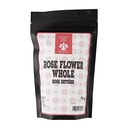 Rose Flower Whole 70 g Dinavedic