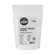 Haricots Lingot Blancs 1 kg Epigrain