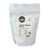 Lingot Beans White 1 kg Epigrain