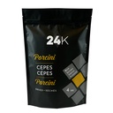 Porcini Extra (Cèpes) 4 oz 24K