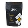 Porcini (Cepes) Dry 4 oz 24K