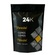 Porcini Extra (Cèpes) 4 oz 24K