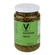 Green Peppercorn Whole in Brine 370 ml Viniteau