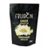 Ginger Crystallized 250 g Fruiron