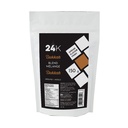 Dukkah Spice Blend 150 g 24K