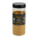 Mélange d'épices Dukkah 150 g 24K