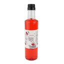 Sirop de Marasquin 500 ml Social Syryp