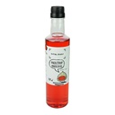 Sirop de Marasquin- 500 ml Social Syryp