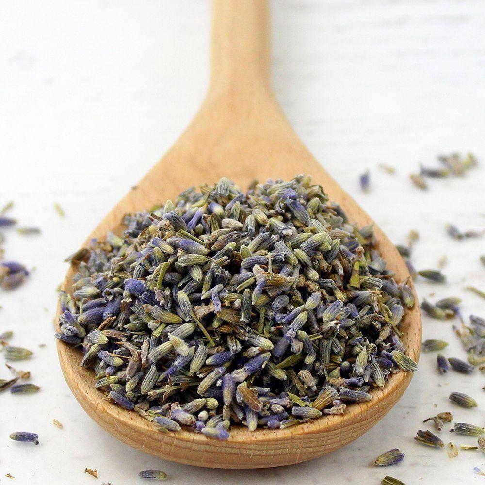 Lavande Super Bleue Provence 40 g Royal Command