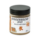 Gingerbread Spice 50 g Davids