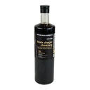 Black Vinegar Chinkiang 1 L YOSHI