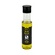 Huile d'olive à la truffe noire 125 ml Royal Command