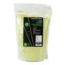 Wasabi Ko (Horseradish) 1 kg YOSHI