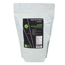 Wasabi Ko (Horseradish) 1 kg YOSHI