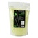 Poudre de Wasabi 1 kg YOSHI