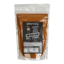 Dry Rub Chicken Wings 250 g Davids