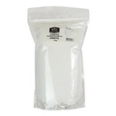 Sorbitol Powder 5 kg Royal Command