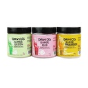 Mélange Super Smoothie Assortis- 3 pc Davids