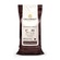 Mi-Amer 811  Callets 10 kg Callebaut